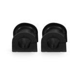 Metrix Premium Rear Stabilizer Bar Bushing Kit 47491MT aftermarket parts